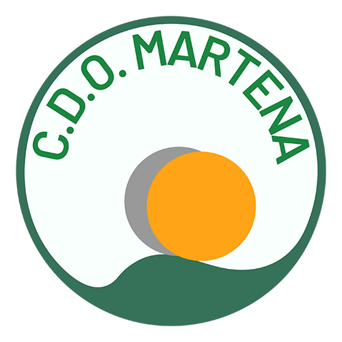 Logo 3