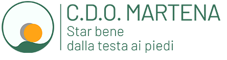 CDO Martena