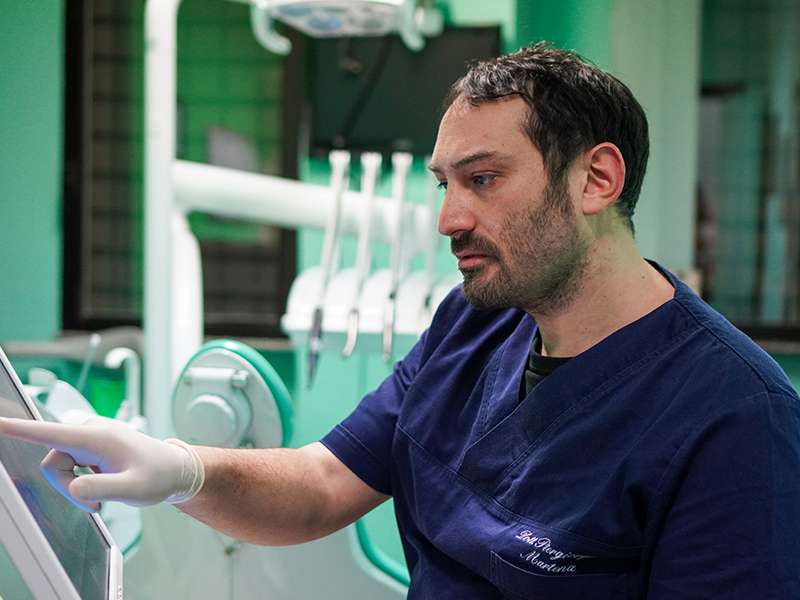 cdo new page-5 c.d.o. martena dentista odontoitria pedriatica ortodonzia